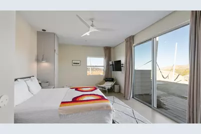 7245 Sunview Road, Joshua Tree, CA 92252 - Photo 73