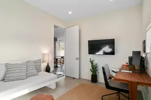 7245 Sun View Rd, Joshua Tree, CA 92252 - Photo 71