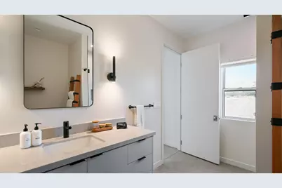 7245 Sunview Road, Joshua Tree, CA 92252 - Photo 67