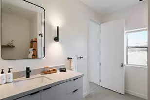 7245 Sun View Rd, Joshua Tree, CA 92252 - Photo 67