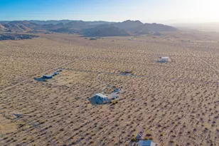 7245 Sun View Rd, Joshua Tree, CA 92252 - Photo 51