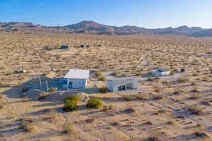 7245 Sun View Rd, Joshua Tree, CA 92252 - Photo 45