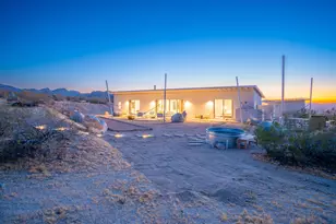 7245 Sun View Rd, Joshua Tree, CA 92252 - Photo 17