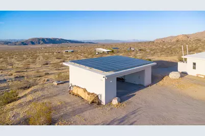 7245 Sunview Road, Joshua Tree, CA 92252 - Photo 23
