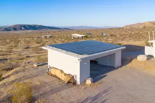7245 Sun View Rd, Joshua Tree, CA 92252 - Photo 23
