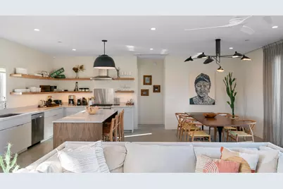 7245 Sunview Road, Joshua Tree, CA 92252 - Photo 91