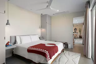 7245 Sun View Rd, Joshua Tree, CA 92252 - Photo 65