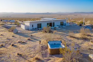 7245 Sun View Rd, Joshua Tree, CA 92252 - Photo 53