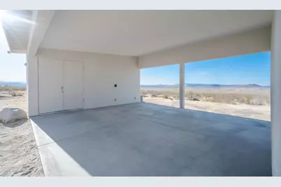 7245 Sunview Road, Joshua Tree, CA 92252 - Photo 25