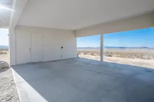 7245 Sun View Rd, Joshua Tree, CA 92252 - Photo 25