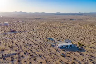 7245 Sun View Rd, Joshua Tree, CA 92252 - Photo 47