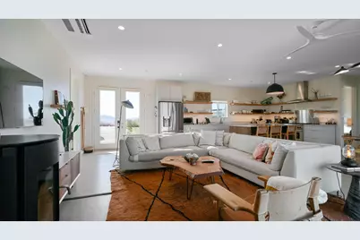 7245 Sunview Road, Joshua Tree, CA 92252 - Photo 81