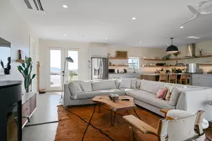 7245 Sun View Rd, Joshua Tree, CA 92252 - Photo 81