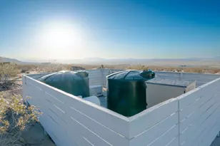7245 Sun View Rd, Joshua Tree, CA 92252 - Photo 39