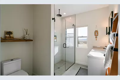 7245 Sunview Road, Joshua Tree, CA 92252 - Photo 77