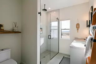 7245 Sun View Rd, Joshua Tree, CA 92252 - Photo 77