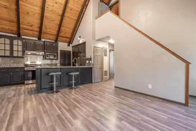 2050 9th Lane, Big Bear City, CA 92314 - Photo 7