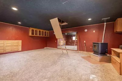 2050 9th Lane, Big Bear City, CA 92314 - Photo 27