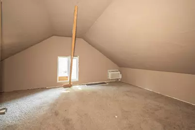 2050 9th Lane, Big Bear City, CA 92314 - Photo 29
