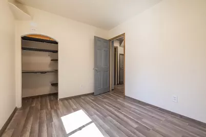 2050 9th Lane, Big Bear City, CA 92314 - Photo 21