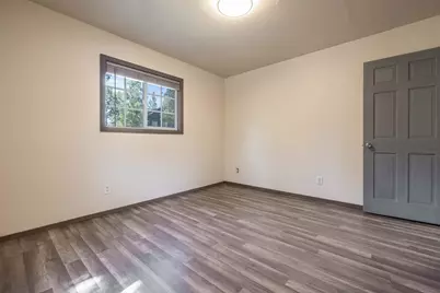 2050 9th Lane, Big Bear City, CA 92314 - Photo 17