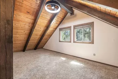 2050 9th Lane, Big Bear City, CA 92314 - Photo 23