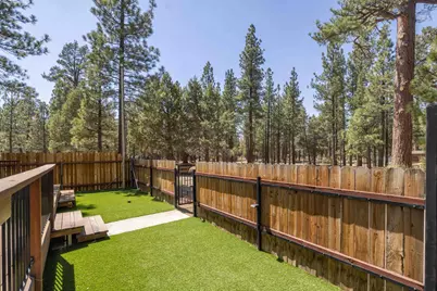 2050 9th Lane, Big Bear City, CA 92314 - Photo 3