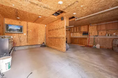2050 9th Lane, Big Bear City, CA 92314 - Photo 31