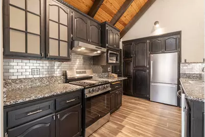 2050 9th Lane, Big Bear City, CA 92314 - Photo 11