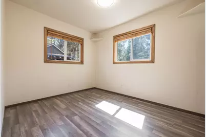 2050 9th Lane, Big Bear City, CA 92314 - Photo 19