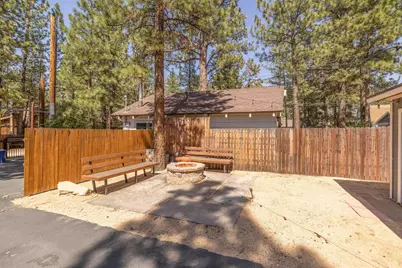 2050 9th Lane, Big Bear City, CA 92314 - Photo 5