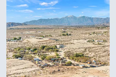 23810 Lamel Drive, Desert Hot Springs, CA 92241 - Photo 9