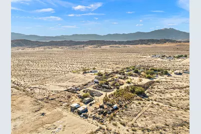 23810 Lamel Drive, Desert Hot Springs, CA 92241 - Photo 5