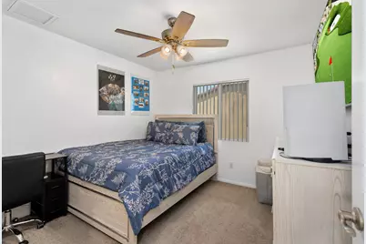 44430 Beringer Drive, Indio, CA 92203 - Photo 23