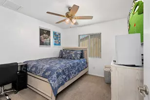 44430 Beringer Dr, Indio, CA 92203 - Photo 23