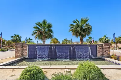 44430 Beringer Drive, Indio, CA 92203 - Photo 35