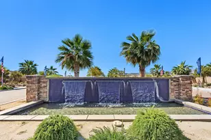 44430 Beringer Dr, Indio, CA 92203 - Photo 35