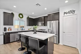 44430 Beringer Dr, Indio, CA 92203 - Photo 11