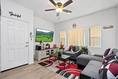 44430 Beringer Drive, Indio, CA 92203 - Photo 27