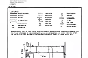 44430 Beringer Dr, Indio, CA 92203 - Photo 39