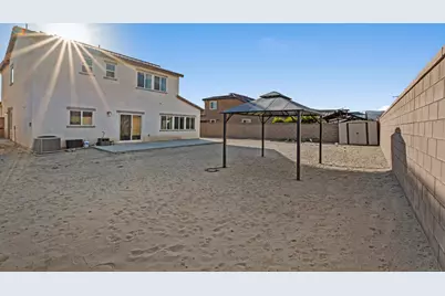 44430 Beringer Drive, Indio, CA 92203 - Photo 31