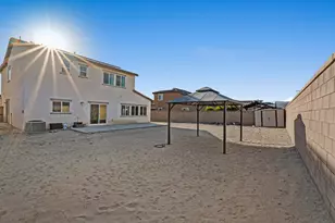 44430 Beringer Dr, Indio, CA 92203 - Photo 31