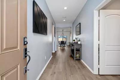 44430 Beringer Drive, Indio, CA 92203 - Photo 5