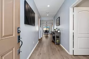 44430 Beringer Dr, Indio, CA 92203 - Photo 5