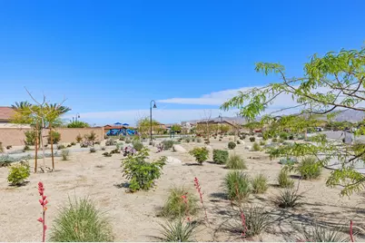 44430 Beringer Drive, Indio, CA 92203 - Photo 37