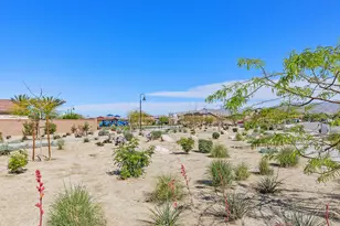 44430 Beringer Dr, Indio, CA 92203 - Photo 37