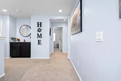 44430 Beringer Drive, Indio, CA 92203 - Photo 17