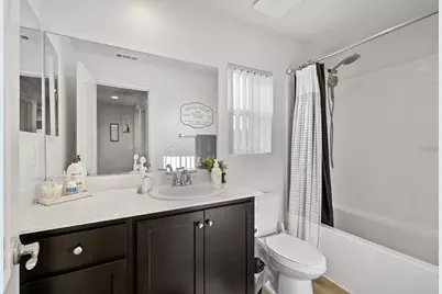 44430 Beringer Drive, Indio, CA 92203 - Photo 25