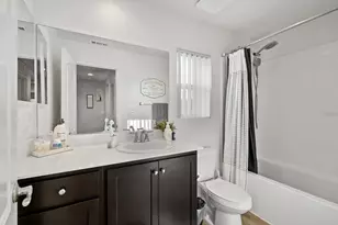 44430 Beringer Dr, Indio, CA 92203 - Photo 25