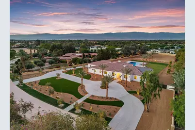 80805 Vista Bonita Trail, La Quinta, CA 92253 - Photo 73